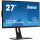 iiyama XB2783HSU  czarny - 168624 - zdjęcie 2